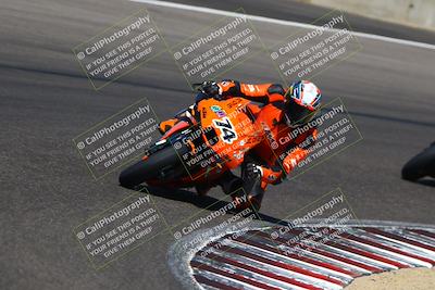 media/Aug-30-2025-TrackDaz (Sat) [[4ed96ed7f4]]/B Plus/1120am (Turn 5)/